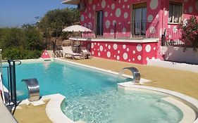 B&B Vento di Scirocco